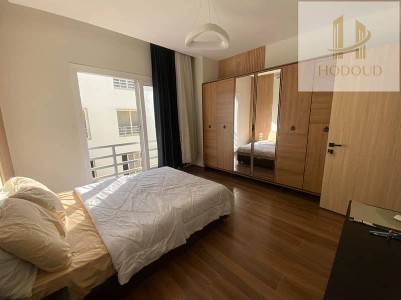 6 2nd Floor (rooms, Bathrooms ,small Kitchen)_page-0007. jpg