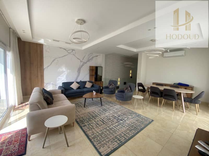 2 3rd Floor (reception, Kitchen,Nanny room)_page-0002. jpg