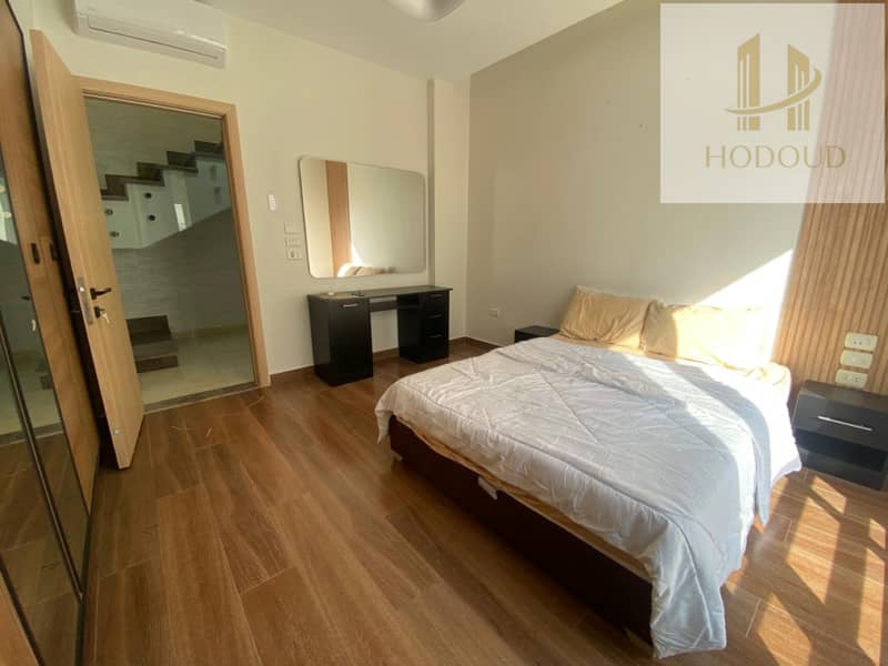 5 2nd Floor (rooms, Bathrooms ,small Kitchen)_page-0008. jpg