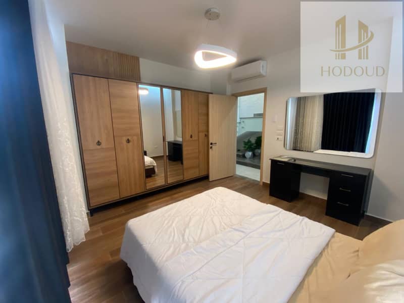 9 2nd Floor (rooms, Bathrooms ,small Kitchen)_page-0011. jpg