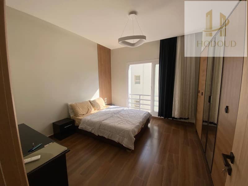 3 2nd Floor (rooms, Bathrooms ,small Kitchen)_page-0012. jpg