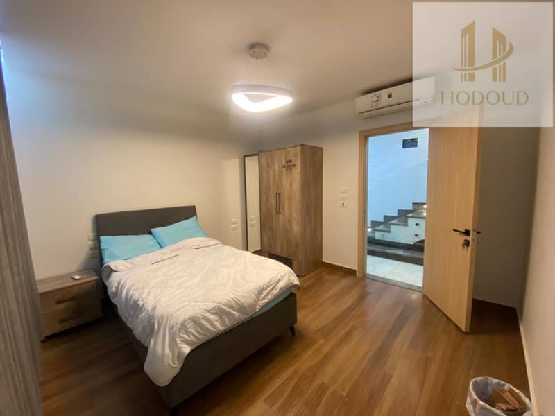 4 2nd Floor (rooms, Bathrooms ,small Kitchen)_page-0014. jpg