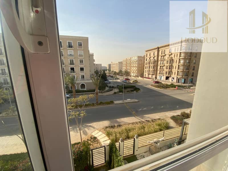 13 3rd Floor (reception, Kitchen,Nanny room)_page-0004. jpg