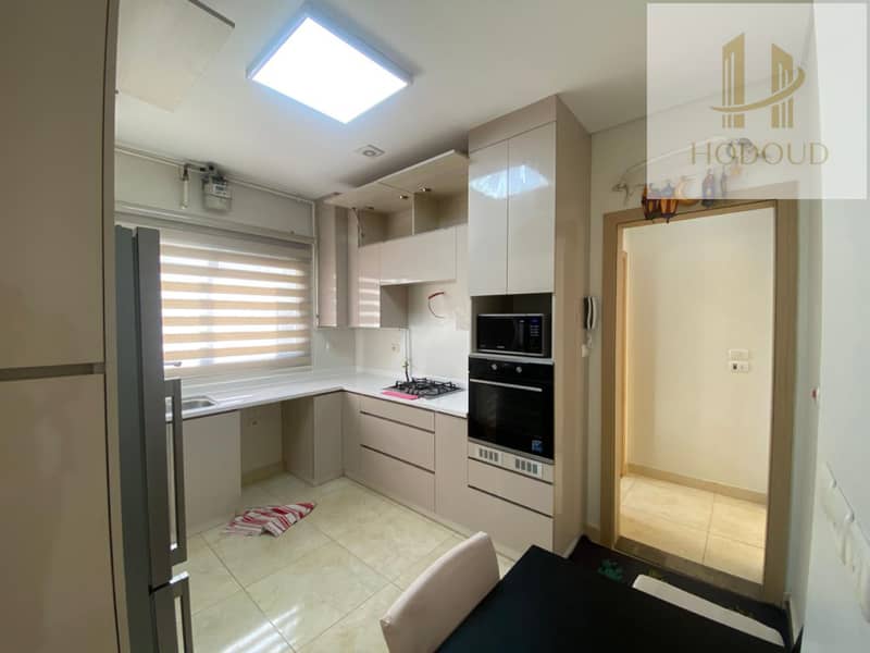 14 3rd Floor (reception, Kitchen,Nanny room)_page-0006. jpg