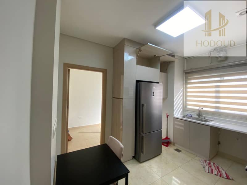 15 3rd Floor (reception, Kitchen,Nanny room)_page-0007. jpg