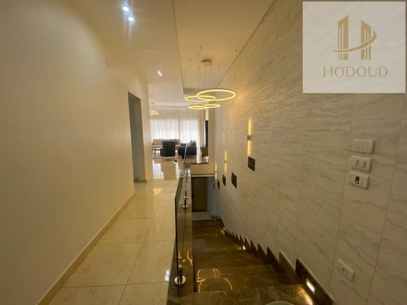 16 3rd Floor (reception, Kitchen,Nanny room)_page-0011. jpg