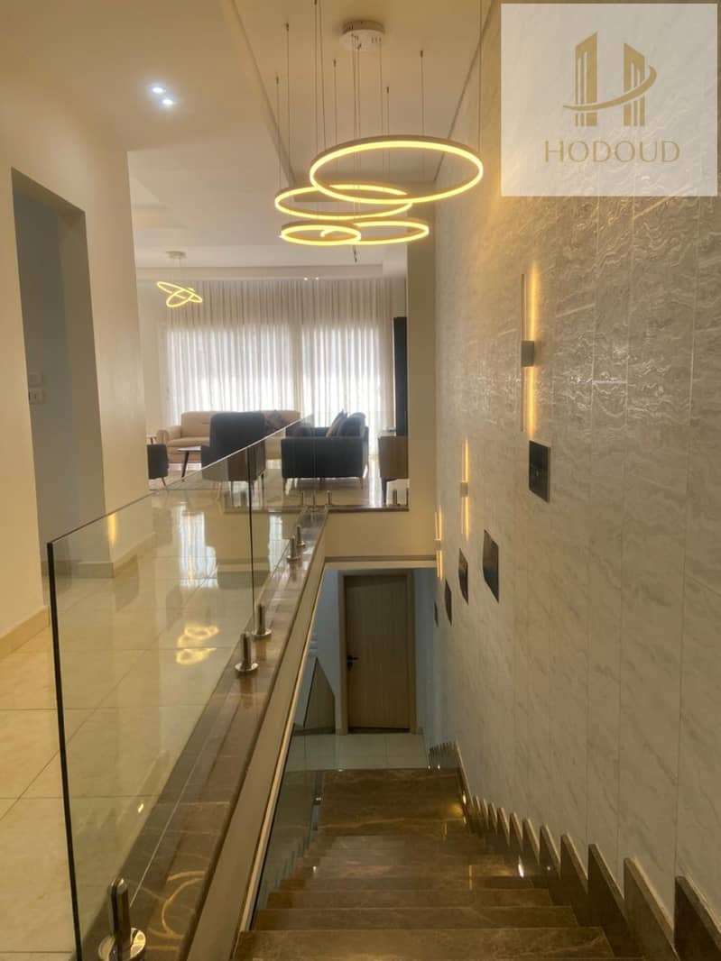 18 3rd Floor (reception, Kitchen,Nanny room)_page-0013. jpg