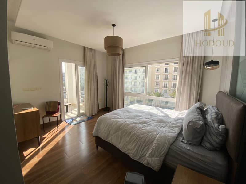 19 Master Bed Room, Dressing , Bath room_page-0002. jpg