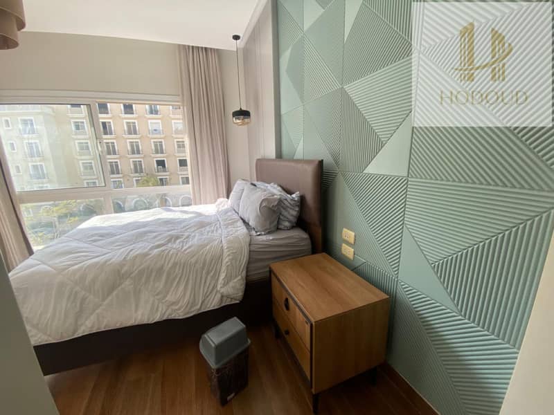 20 Master Bed Room, Dressing , Bath room_page-0003. jpg