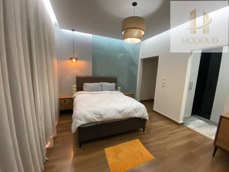 21 Master Bed Room, Dressing , Bath room_page-0001. jpg