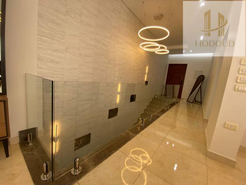 22 3rd Floor (reception, Kitchen,Nanny room)_page-0012. jpg