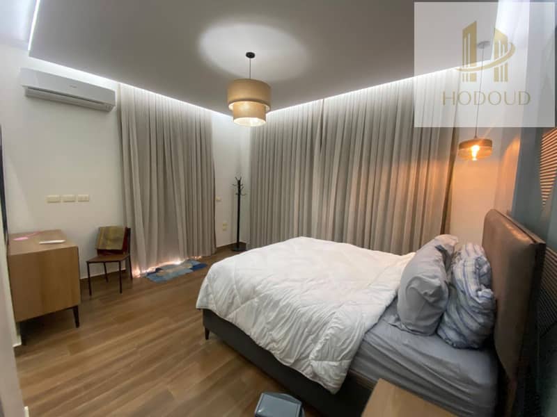 23 Master Bed Room, Dressing , Bath room_page-0009. jpg