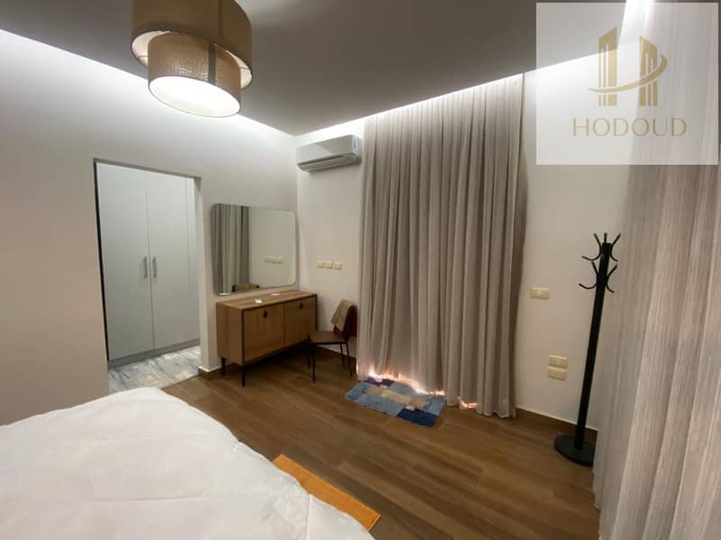 17 Master Bed Room, Dressing , Bath room_page-0006. jpg