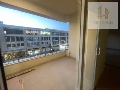 4 Bedroom Apartment for Rent in Mokattam, Cairo - WhatsApp Image 2026-09-06 at 1.50. 05 PM (1). jpeg