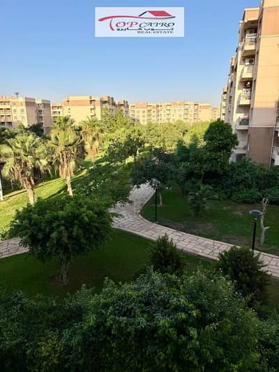 فلیٹ 2 غرفة نوم للبيع في مدينتي، القاهرة - WhatsApp Image 2026-09-07 at 6.35. 19 PM. jpeg فلیٹ 2 غرفة نوم للبيع في مدينتي، القاهرة - WhatsApp Image 2026-09-07 at 6.35. 19 PM. jpeg