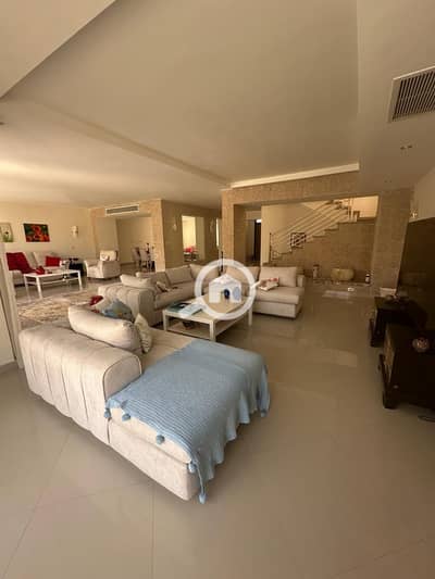 6 Bedroom Villa for Rent in 6th of October, Giza - WhatsApp Image 2026-09-07 at 5.00. 35 PM (1). jpeg 6 Bedroom Villa for Rent in 6th of October, Giza - WhatsApp Image 2026-09-07 at 5.00. 35 PM (1). jpeg