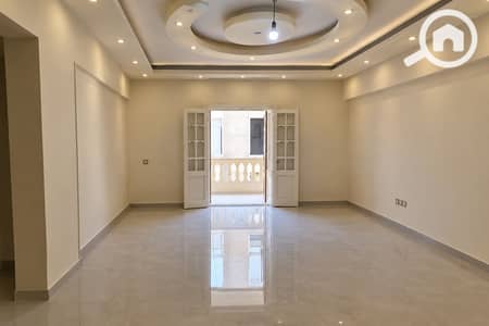 شقة 3 غرف نوم للايجار في القاهرة الجديدة، القاهرة - file_00000000421c82108341fa0505cab500. png شقة 3 غرف نوم للايجار في القاهرة الجديدة، القاهرة - file_00000000421c82108341fa0505cab500. png