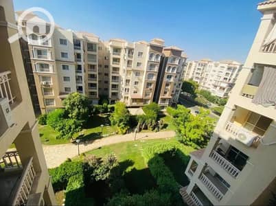2 Bedroom Apartment for Rent in Madinaty, Cairo - 1000738813. jpg