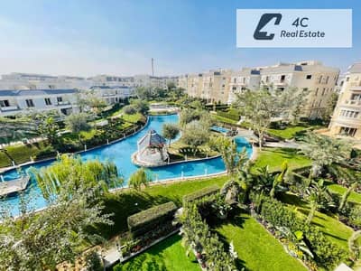 اي فيلا 3 غرف نوم للبيع في 6 اكتوبر، الجيزة - 324620466_864011331605533_81952352014810722_n. jpg اي فيلا 3 غرف نوم للبيع في 6 اكتوبر، الجيزة - 324620466_864011331605533_81952352014810722_n. jpg