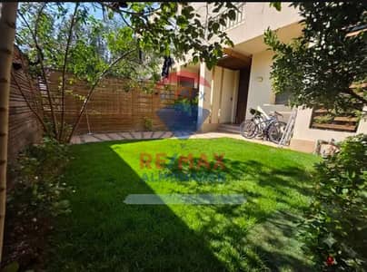 3 Bedroom Twin House for Sale in Sheikh Zayed, Giza - WhatsApp Image 2026-09-07 at 5.59. 34 PM. jpeg