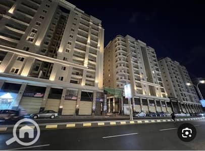 فلیٹ 3 غرف نوم للايجار في سموحة، الإسكندرية - 1000372046. jpg فلیٹ 3 غرف نوم للايجار في سموحة، الإسكندرية - 1000372046. jpg