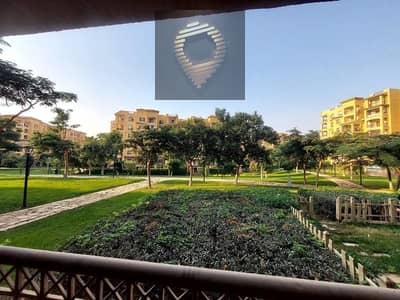 فلیٹ 3 غرف نوم للبيع في مدينتي، القاهرة - WhatsApp Image 2026-04-21 at 1.39. 08 PM (4). jpg