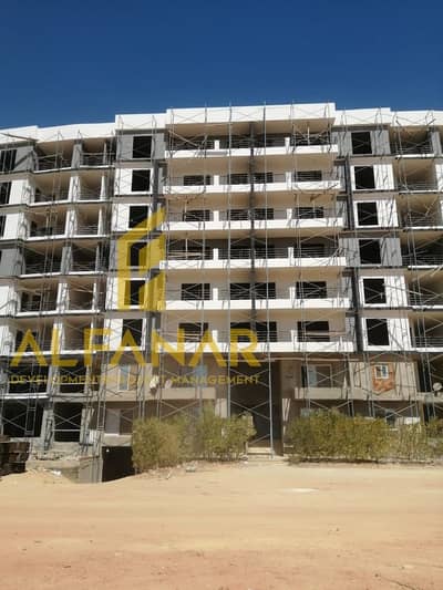 3 Bedroom Apartment for Sale in New Capital City, Cairo - WhatsApp Image 2026-08-31 at 5.53. 41 PM. jpeg 3 Bedroom Apartment for Sale in New Capital City, Cairo - WhatsApp Image 2026-08-31 at 5.53. 41 PM. jpeg