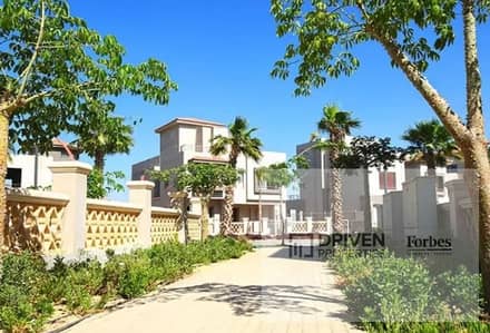 5 Bedroom Twin House for Sale in 6th of October, Giza - 1312x894 (4). jpg