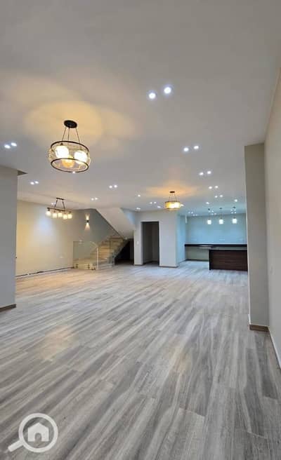 3 Bedroom Duplex for Sale in New Cairo, Cairo - WhatsApp Image 2026-08-06 at 12.26. 38 PM. jpeg 3 Bedroom Duplex for Sale in New Cairo, Cairo - WhatsApp Image 2026-08-06 at 12.26. 38 PM. jpeg