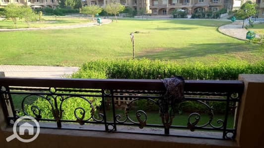 فلیٹ 4 غرف نوم للايجار في الشيخ زايد، الجيزة - WhatsApp Image 2026-09-03 at 17.07. 37 (1). jpeg فلیٹ 4 غرف نوم للايجار في الشيخ زايد، الجيزة - WhatsApp Image 2026-09-03 at 17.07. 37 (1). jpeg