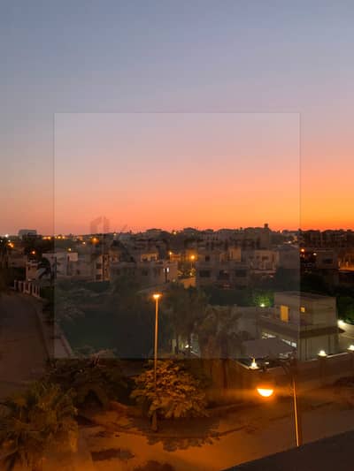 3 Bedroom Apartment for Sale in Sheikh Zayed, Giza - 714ccc99-c915-4c64-ab32-c91b0d92ac70. jpeg