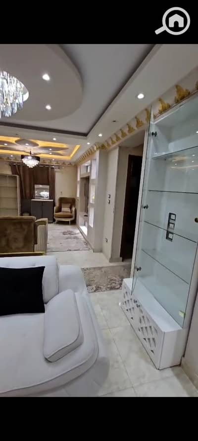 شقة 3 غرف نوم للبيع في 6 اكتوبر، الجيزة - 1000650188. png