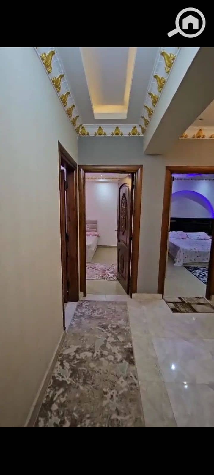 11 1000650194. png