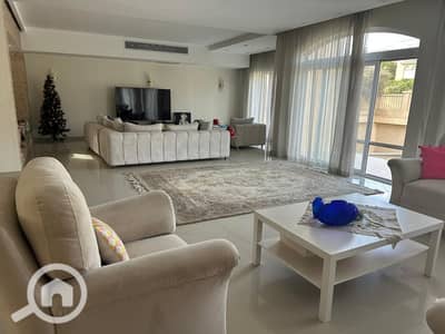 6 Bedroom Villa for Rent in 6th of October, Giza - WhatsApp Image 2026-09-07 at 5.48. 08 PM (2). jpeg 6 Bedroom Villa for Rent in 6th of October, Giza - WhatsApp Image 2026-09-07 at 5.48. 08 PM (2). jpeg