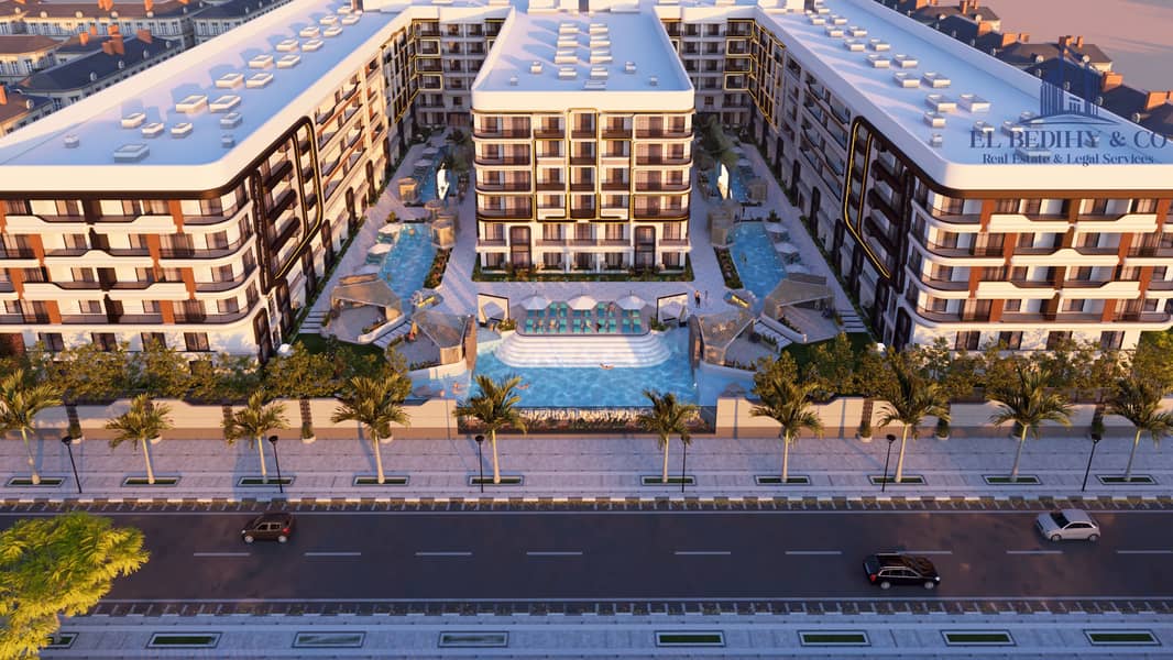 4 Blue_35 - Photo. jpg