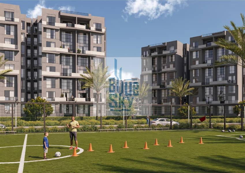 6 Dejoya 4 (Apartment 157m 4th Floor 7,143,240)_page-0016. jpg