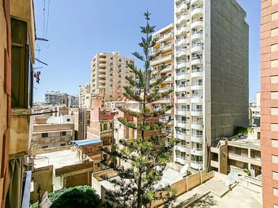 فلیٹ 3 غرف نوم للايجار في كفر عبدو، الإسكندرية - WhatsApp Image 2026-09-02 at 4.41. 51 PM. jpg