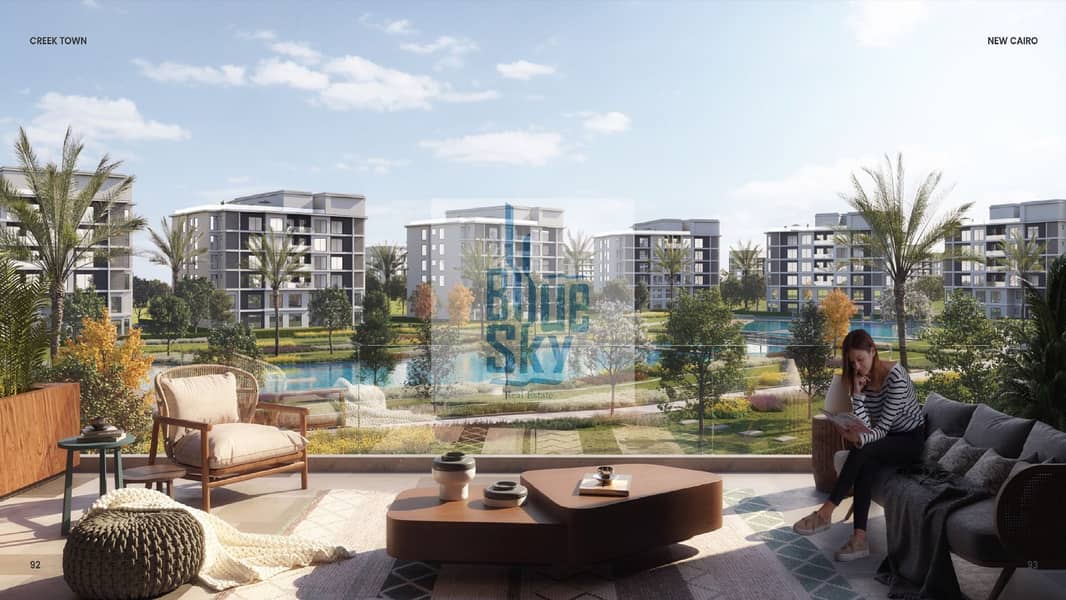 7 Creek town - 2 Bedrooms - 140 sqm (AS)_page-0005. jpg