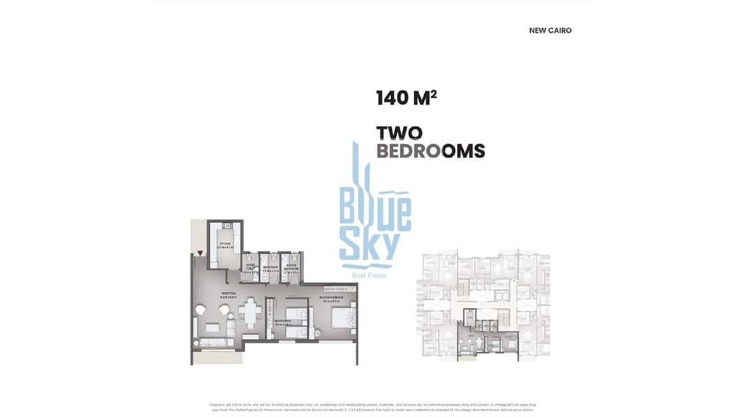 9 Creek town - 2 Bedrooms - 140 sqm (AS)_page-0006. jpg