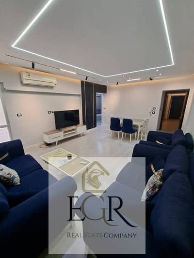 فلیٹ 2 غرفة نوم للايجار في القاهرة الجديدة، القاهرة - df960b25-5e45-4fd0-b367-3d8c658a85ed. jpg فلیٹ 2 غرفة نوم للايجار في القاهرة الجديدة، القاهرة - df960b25-5e45-4fd0-b367-3d8c658a85ed. jpg