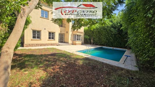 5 Bedroom Apartment for Sale in Madinaty, Cairo - WhatsApp Image 2026-09-07 at 11.09. 35 AM (1). jpeg 5 Bedroom Apartment for Sale in Madinaty, Cairo - WhatsApp Image 2026-09-07 at 11.09. 35 AM (1). jpeg