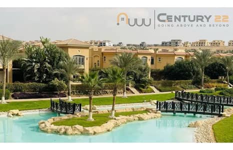 بنتهاوس 3 غرف نوم للبيع في القطامية، القاهرة - 49316930-800x600. jpg بنتهاوس 3 غرف نوم للبيع في القطامية، القاهرة - 49316930-800x600. jpg