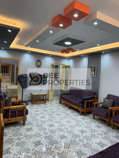 فلیٹ 2 غرفة نوم للبيع في سيدي جابر، الإسكندرية - WhatsApp Image 2026-09-07 at 6.48. 33 PM. jpeg فلیٹ 2 غرفة نوم للبيع في سيدي جابر، الإسكندرية - WhatsApp Image 2026-09-07 at 6.48. 33 PM. jpeg