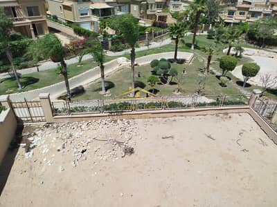 توين هاوس 4 غرف نوم للبيع في الشيخ زايد، الجيزة - 1. jpeg توين هاوس 4 غرف نوم للبيع في الشيخ زايد، الجيزة - 1. jpeg