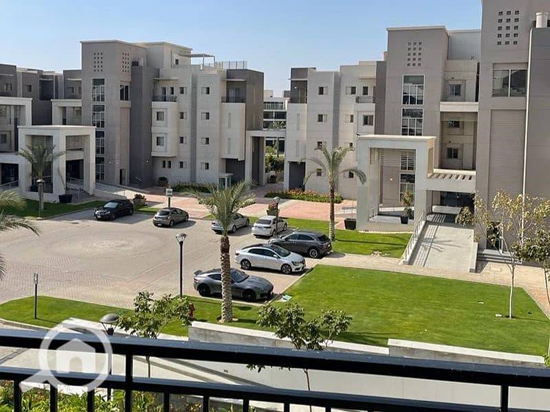 8 IMG-20251110-WA0407. jpg