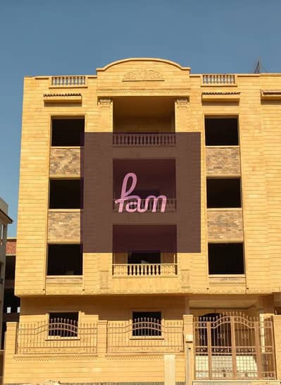 فلیٹ 2 غرفة نوم للبيع في القاهرة الجديدة، القاهرة - 443a814c-c241-4c0e-8941-ada55b147fc9. jpg