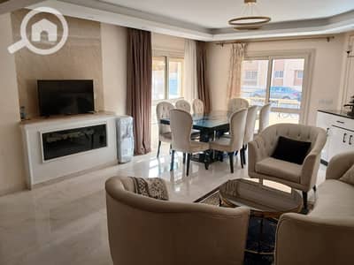 3 Bedroom Apartment for Sale in Sheikh Zayed, Giza - 1000457550. jpg 3 Bedroom Apartment for Sale in Sheikh Zayed, Giza - 1000457550. jpg