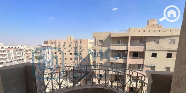 فلیٹ 3 غرف نوم للبيع في القاهرة الجديدة، القاهرة - Screenshot_2084. png فلیٹ 3 غرف نوم للبيع في القاهرة الجديدة، القاهرة - Screenshot_2084. png