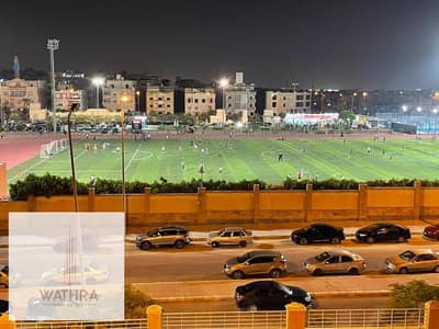 استوديو للايجار في القاهرة الجديدة، القاهرة - WhatsApp Image 2026-09-07 at 3.47. 50 PM (2). jpeg استوديو للايجار في القاهرة الجديدة، القاهرة - WhatsApp Image 2026-09-07 at 3.47. 50 PM (2). jpeg