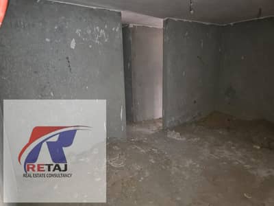 شقة 2 غرفة نوم للبيع في مدينة نصر، القاهرة - WhatsApp Image 2026-09-07 at 1.02. 59 PM (1). jpeg شقة 2 غرفة نوم للبيع في مدينة نصر، القاهرة - WhatsApp Image 2026-09-07 at 1.02. 59 PM (1). jpeg